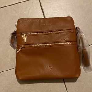 ANNE KLEIN BAG